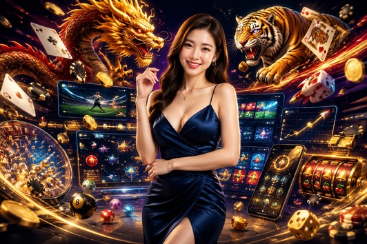 bbbet88