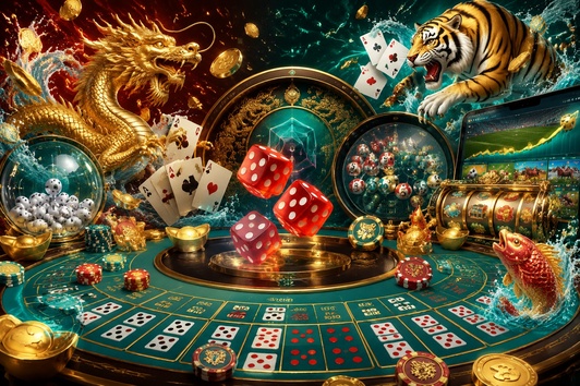 bbbet88