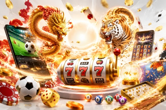 bbbet88