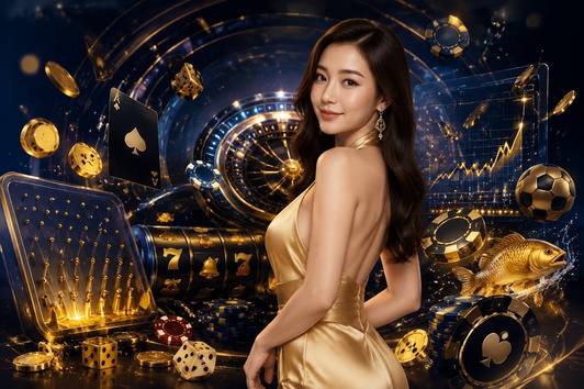 bbbet88