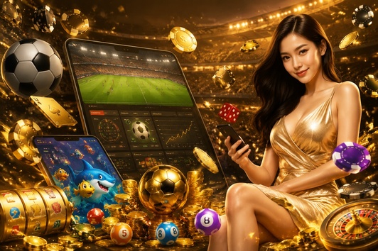 bbbet88