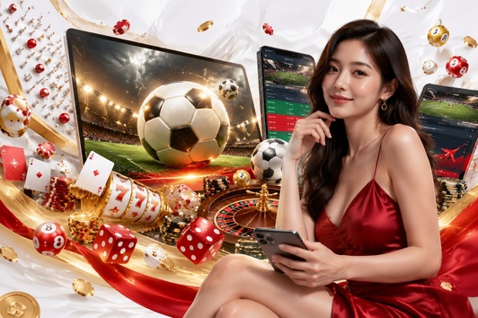 bbbet88