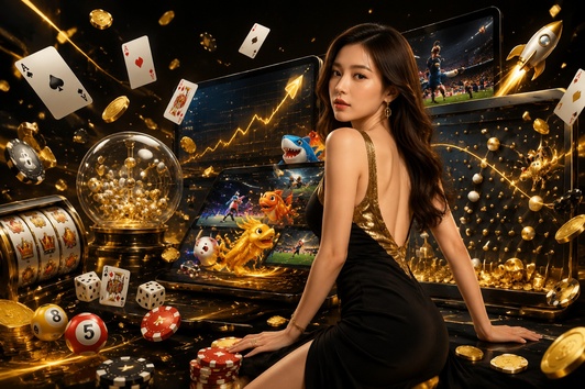 bbbet88
