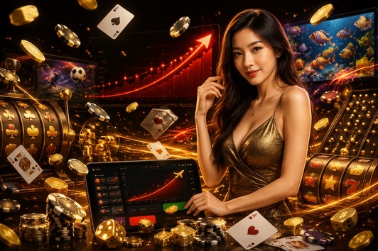 bbbet88