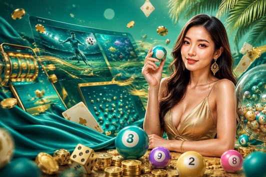 bbbet88