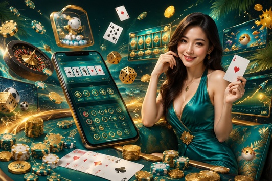 bbbet88