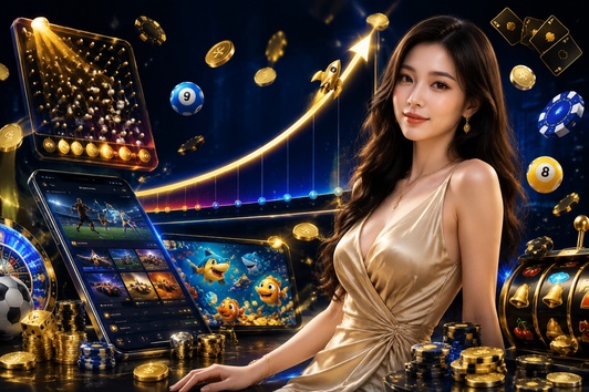 bbbet88