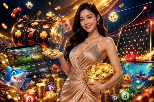 bbbet88