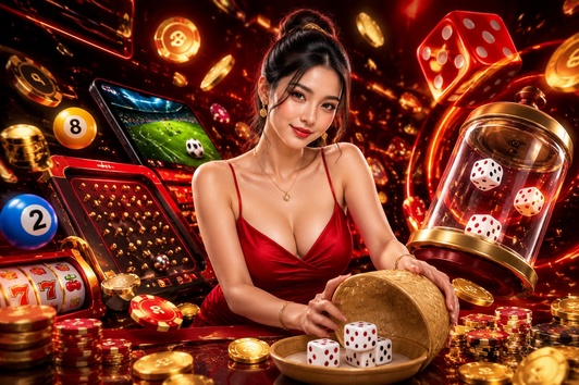 bbbet88
