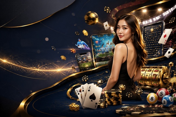 bbbet88