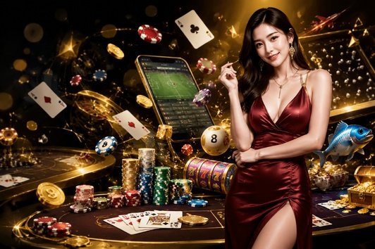 bbbet88