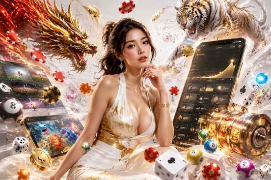 bbbet88