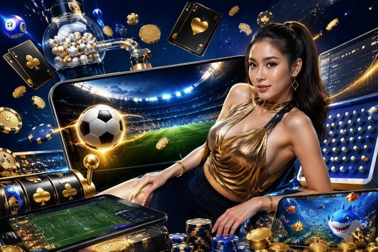 bbbet88