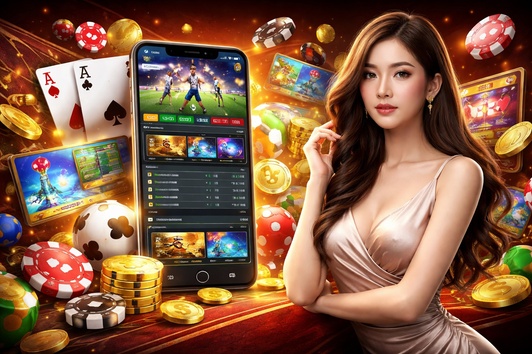 bbbet88
