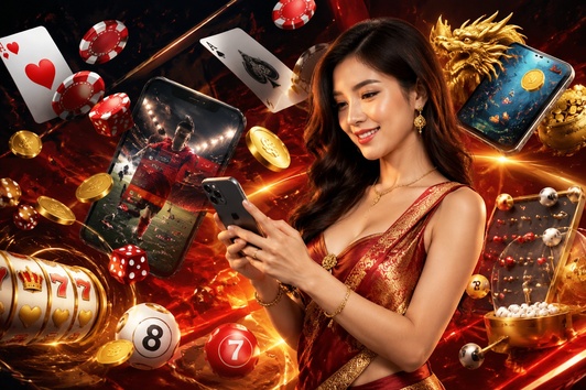 bbbet88