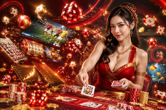 bbbet88