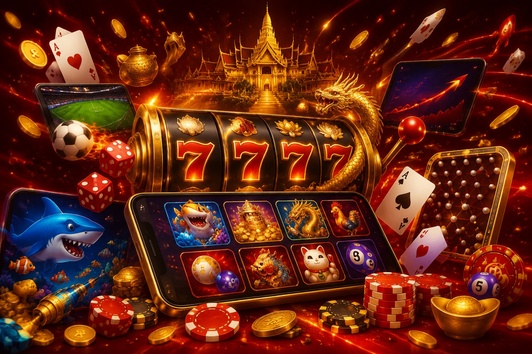 bbbet88