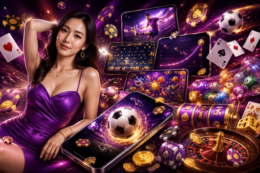 bbbet88