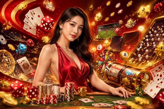 bbbet88