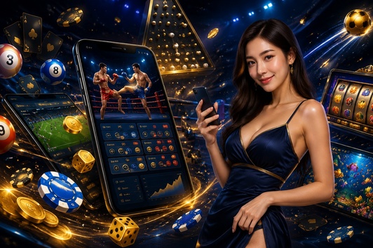 bbbet88
