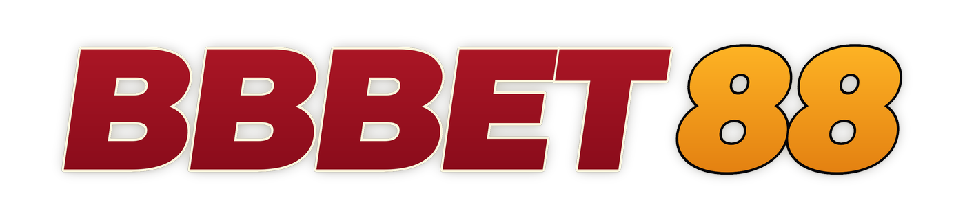 bbbet88